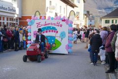 DSC01329_ergebnis