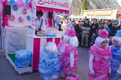 DSC01331_ergebnis