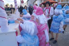 DSC01332_ergebnis