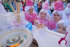 DSC01333_ergebnis