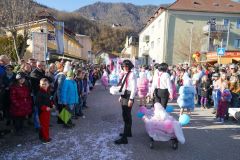 DSC01341_ergebnis