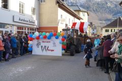 DSC01342_ergebnis