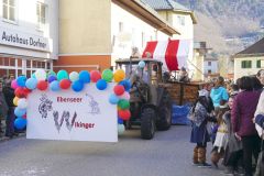 DSC01343_ergebnis