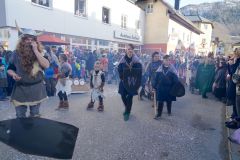 DSC01351_ergebnis