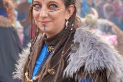 DSC01352_ergebnis