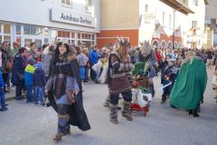 DSC01353_ergebnis