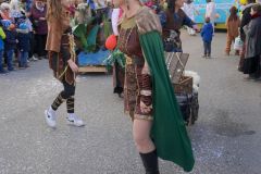 DSC01355_ergebnis