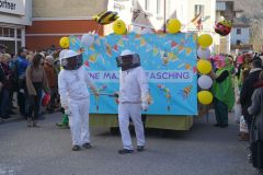 DSC01356_ergebnis