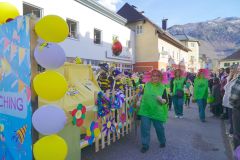 DSC01357_ergebnis
