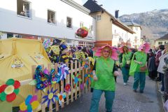 DSC01358_ergebnis