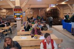 DSC08169_ergebnis