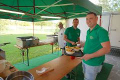 DSC08175_ergebnis