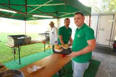 DSC08176_ergebnis