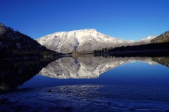DSC02079_ergebnis