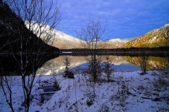 DSC02112_ergebnis