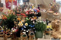 IMG_9057_ergebnis