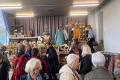 IMG_9059_ergebnis