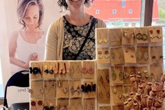 IMG_9080_ergebnis