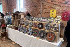 IMG_9097_ergebnis