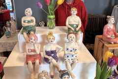 IMG_9098_ergebnis