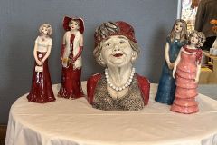 IMG_9099_ergebnis