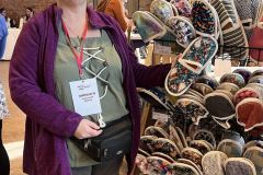 IMG_9101_ergebnis
