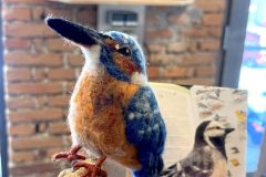 IMG_9109_ergebnis