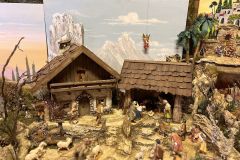 IMG_6816_ergebnis