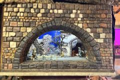 IMG_6821_ergebnis