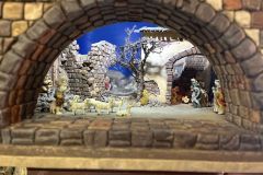IMG_6822_ergebnis