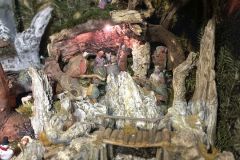 IMG_6823_ergebnis