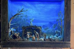 IMG_68291_ergebnis