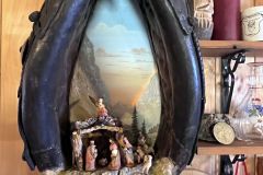 IMG_6831_ergebnis