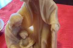 IMG_6832_ergebnis