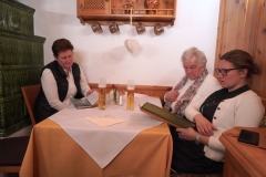 DSC03950_ergebnis