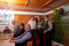 DSC03990_ergebnis