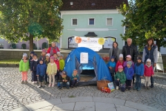 DSC06573_ergebnis