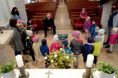 DSC06579_ergebnis