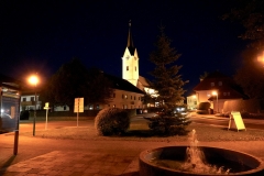 DSC06610_ergebnis