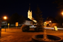 DSC06611_ergebnis