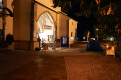 DSC06613_ergebnis