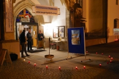 DSC06615_ergebnis