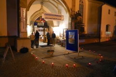 DSC06616_ergebnis