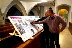 DSC06618_ergebnis