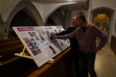 DSC06619_ergebnis