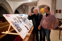 DSC06624_ergebnis