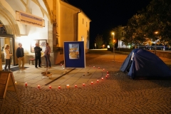 DSC06628_ergebnis