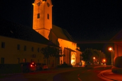 DSC06630_ergebnis