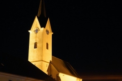 DSC06633_ergebnis