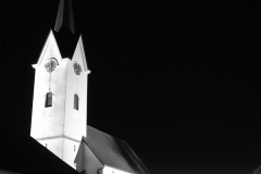 DSC06634_ergebnis